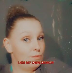 Meet your Posher, Paige